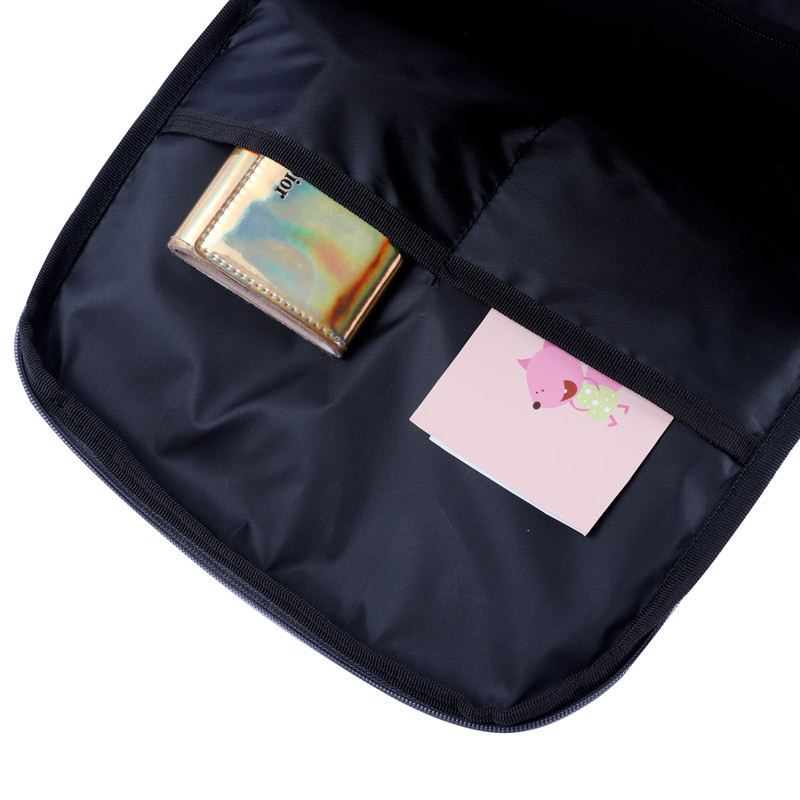 کوله پشتی لپ تاپ Crumpler - 6