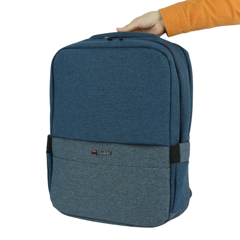 کوله پشتی لپ تاپ Delsey b0114 - 8