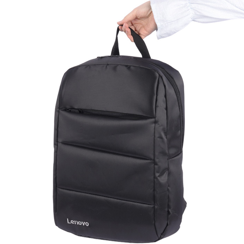 کوله پشتی لپ تاپ Lenovo کد 302 - 3