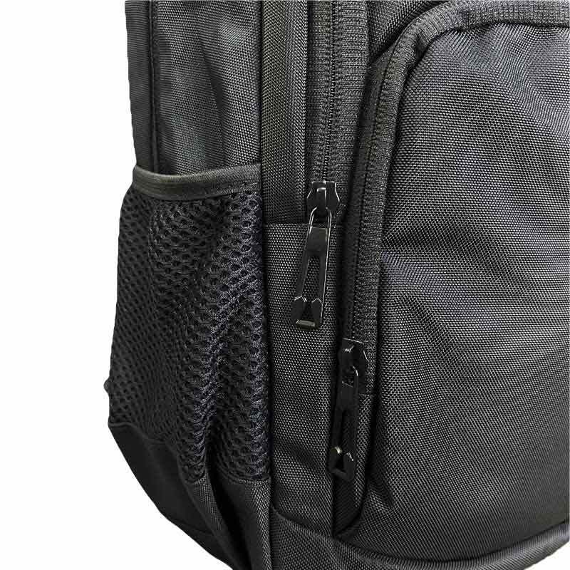 کوله پشتی لپ تاپ MC-455 - 8