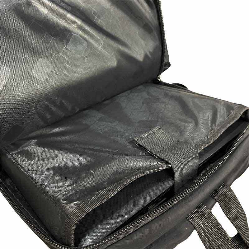 کوله پشتی لپ تاپ MC-456 - 8