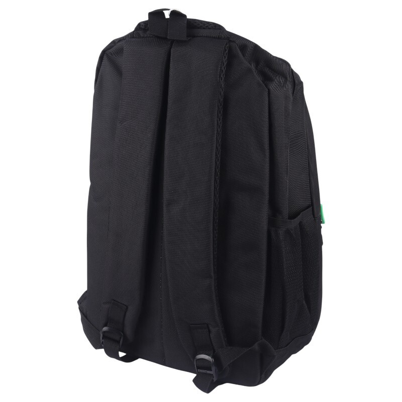 کوله پشتی مسافرتی خورشیدی Gdtimes GD-1320SL - 2
