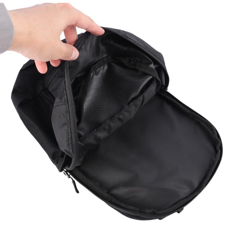 کوله پشتی مسافرتی Quechua - 6