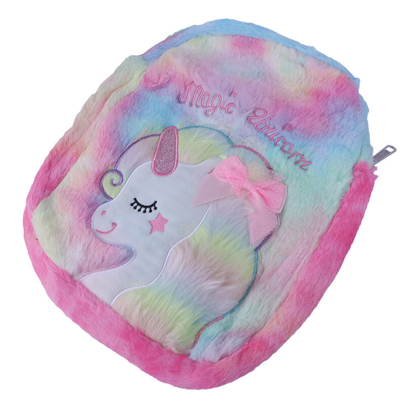 کوله پشتی Unicorn - 2