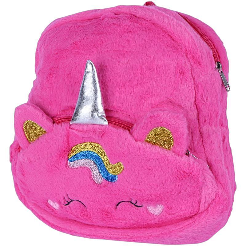 کوله پشتی Unicorn کد 1 - 2
