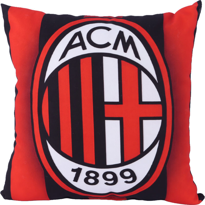 کوسن گیمینگ طرح AC Milan