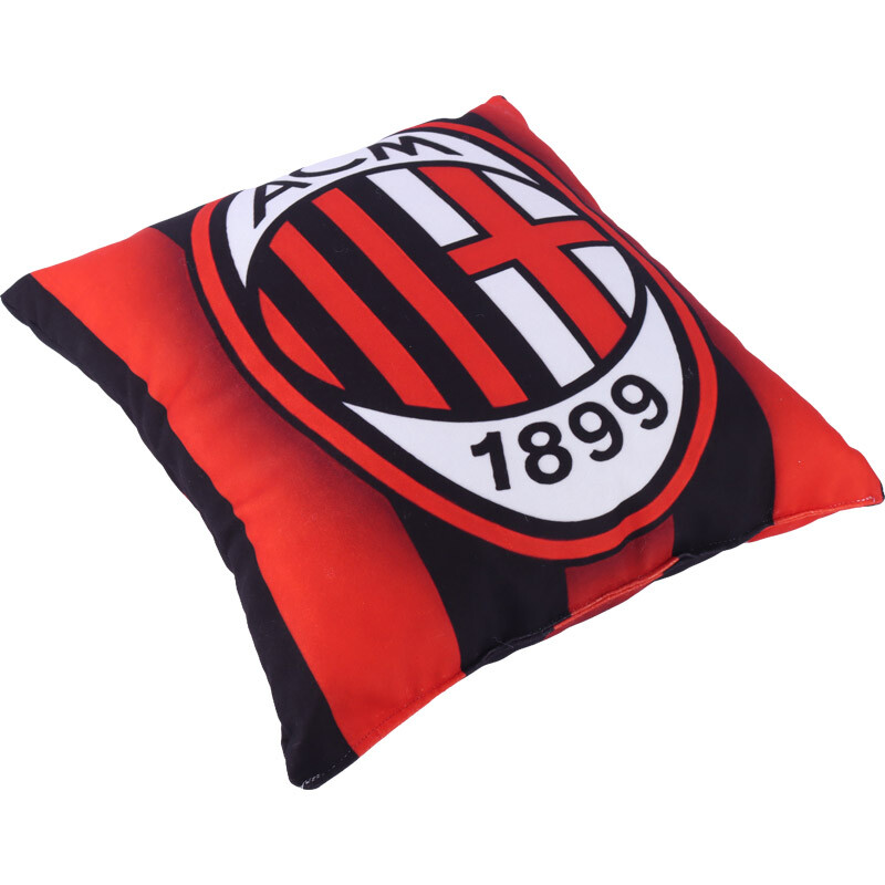کوسن گیمینگ طرح AC Milan - 2