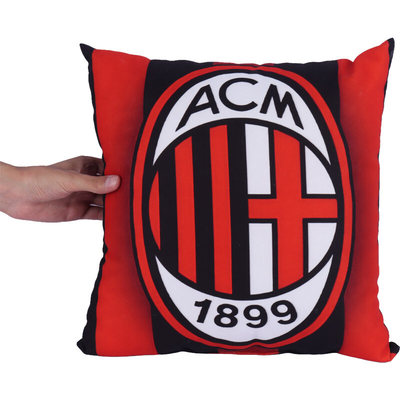 کوسن گیمینگ طرح AC Milan - 3