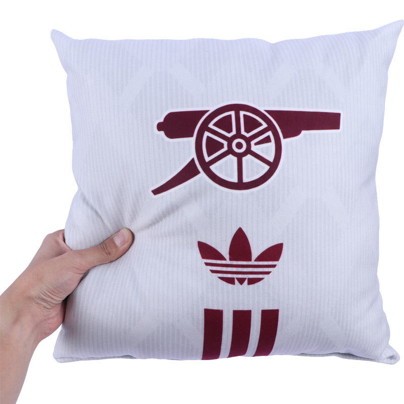 کوسن گیمینگ طرح Arsenal کد 1 - 3