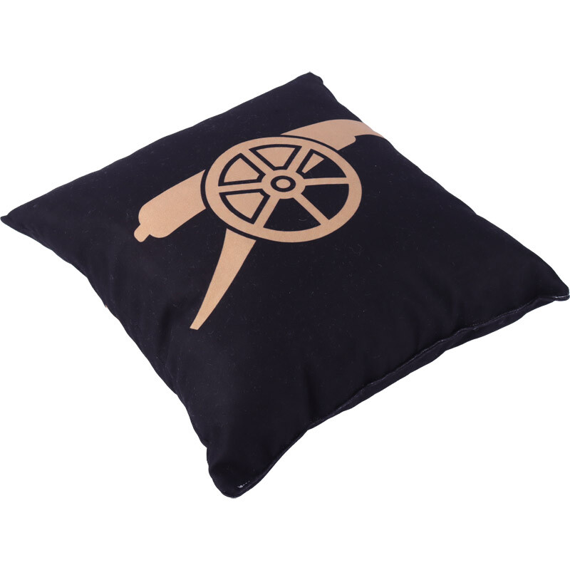 کوسن گیمینگ طرح Arsenal کد 2