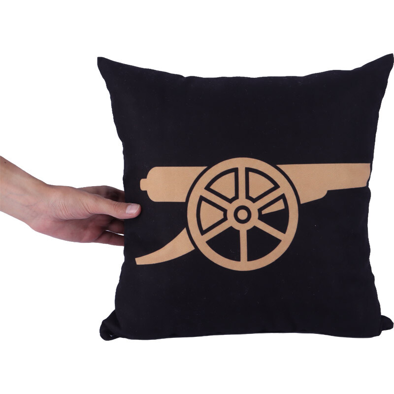 کوسن گیمینگ طرح Arsenal کد 2 - 3