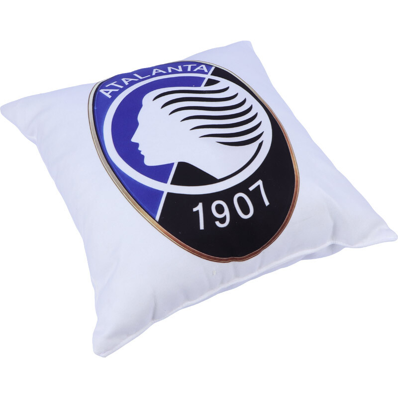 کوسن گیمینگ طرح Atalanta - 2