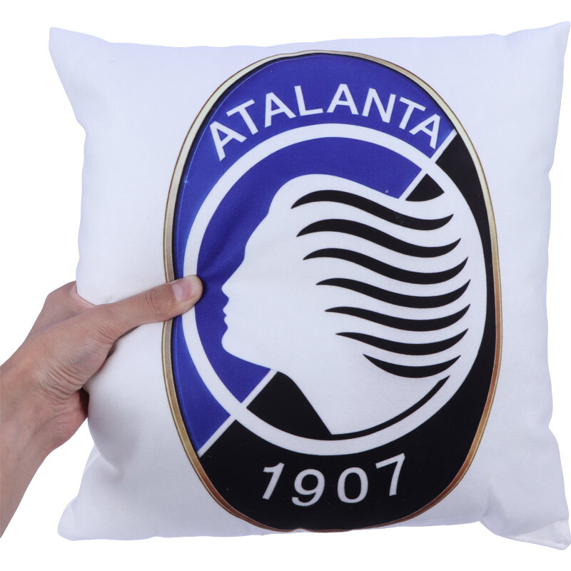 کوسن گیمینگ طرح Atalanta - 3