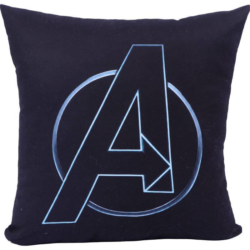 کوسن گیمینگ طرح Avengers