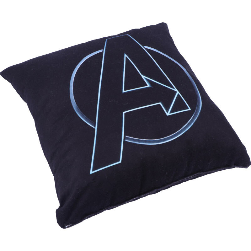 کوسن گیمینگ طرح Avengers - 2