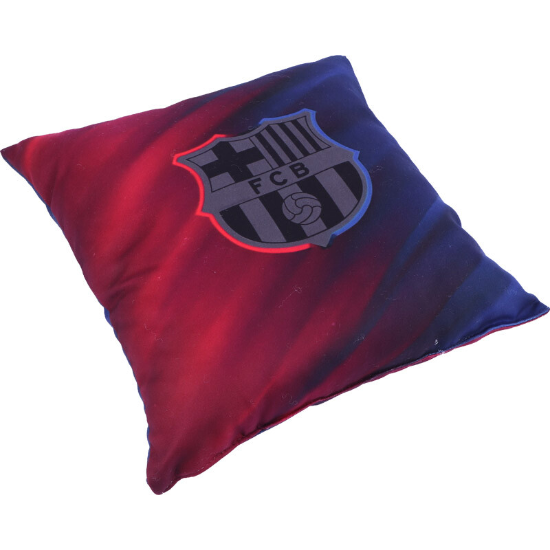 کوسن گیمینگ طرح Barcelona کد 4 - 2