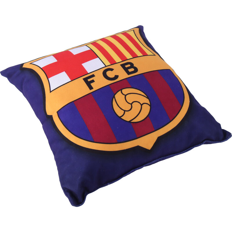 کوسن گیمینگ طرح Barcelona کد 5 - 2