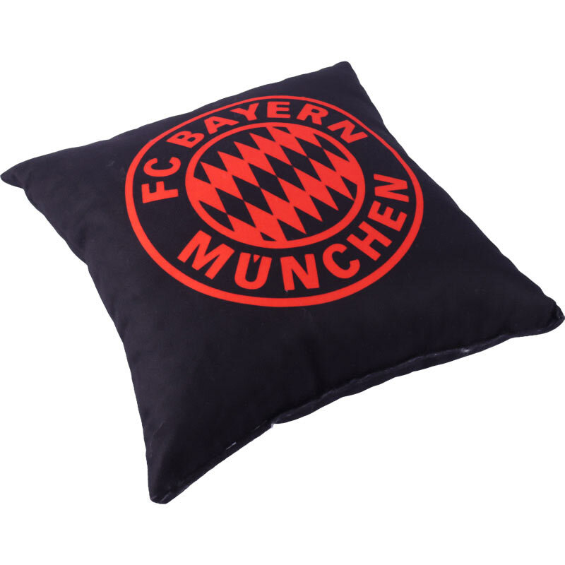 کوسن گیمینگ طرح Bayern Munich کد 1 - 2