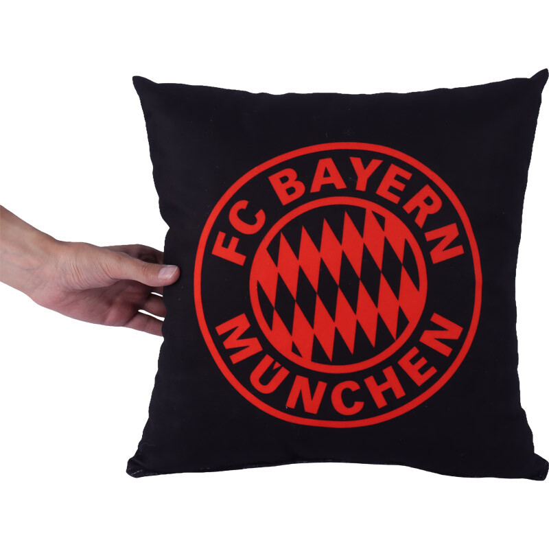 کوسن گیمینگ طرح Bayern Munich کد 1 - 3