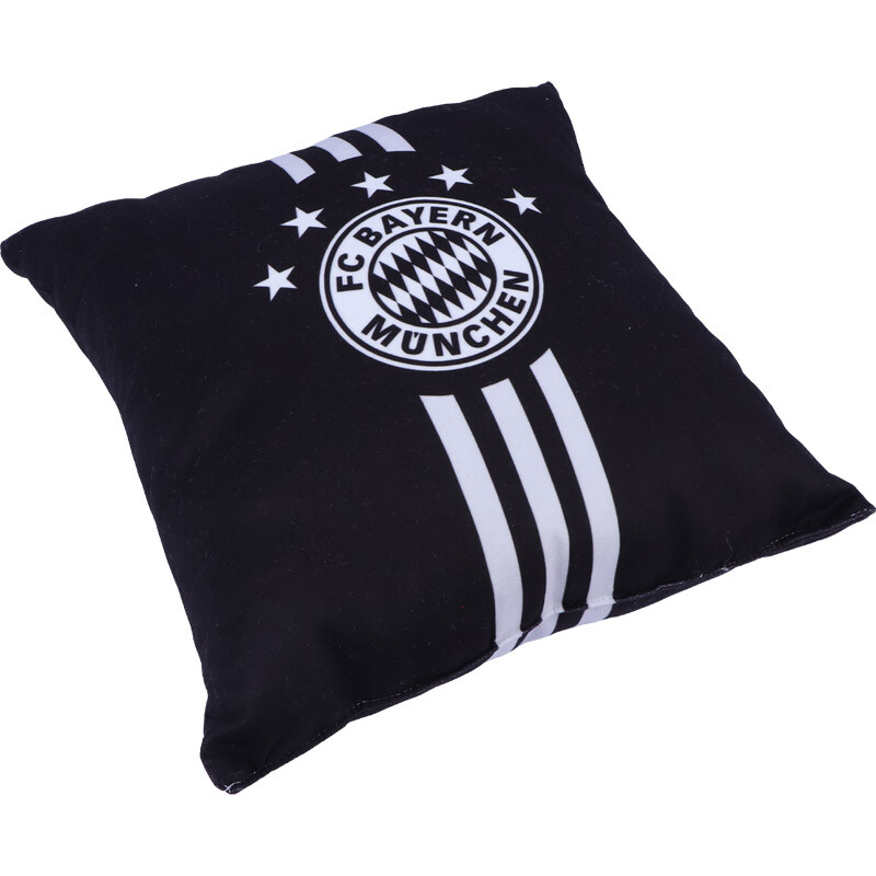 کوسن گیمینگ طرح Bayern Munich کد 2 - 2