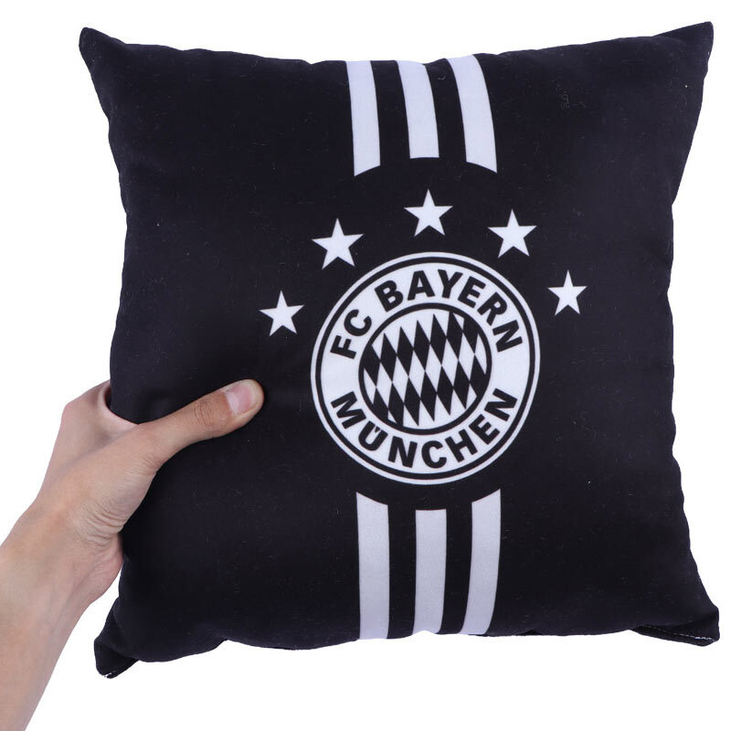 کوسن گیمینگ طرح Bayern Munich کد 2 - 3