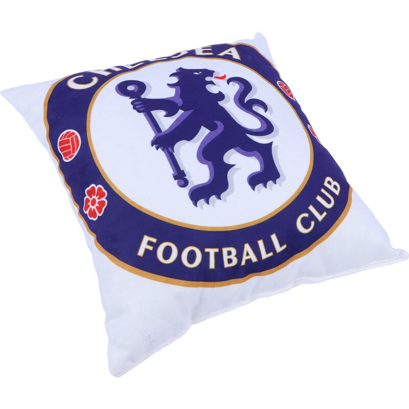 کوسن گیمینگ طرح Chelsea کد 1 - 2