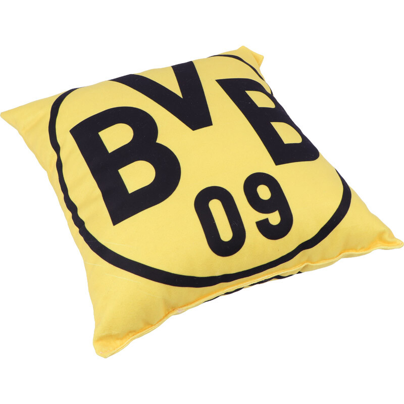 کوسن گیمینگ طرح Dortmund - 2