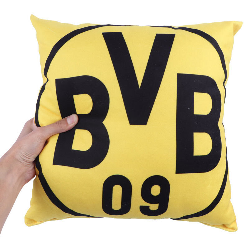 کوسن گیمینگ طرح Dortmund - 3