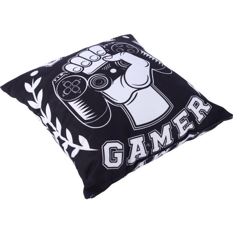 کوسن گیمینگ طرح دسته بازی Best Gamer - 3