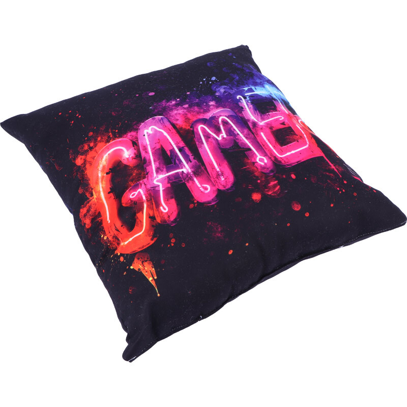 کوسن گیمینگ طرح Gamer - 2