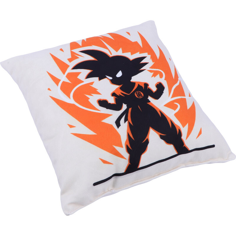 کوسن گیمینگ طرح Goku - 2