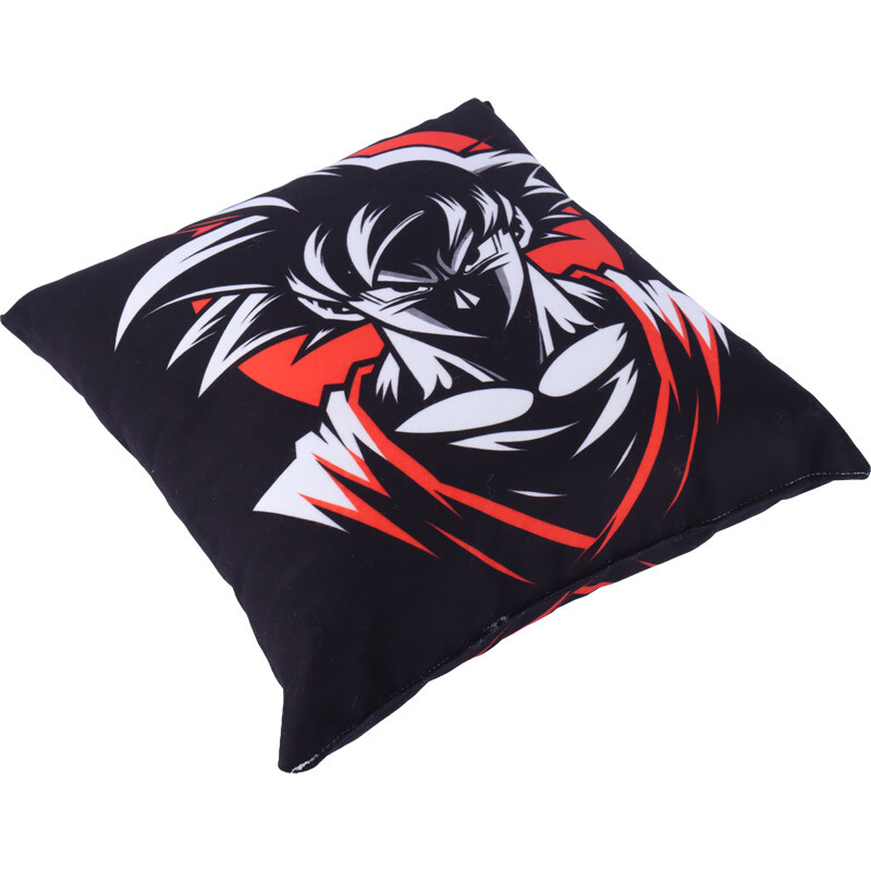 کوسن گیمینگ طرح Goku کد 1 - 2