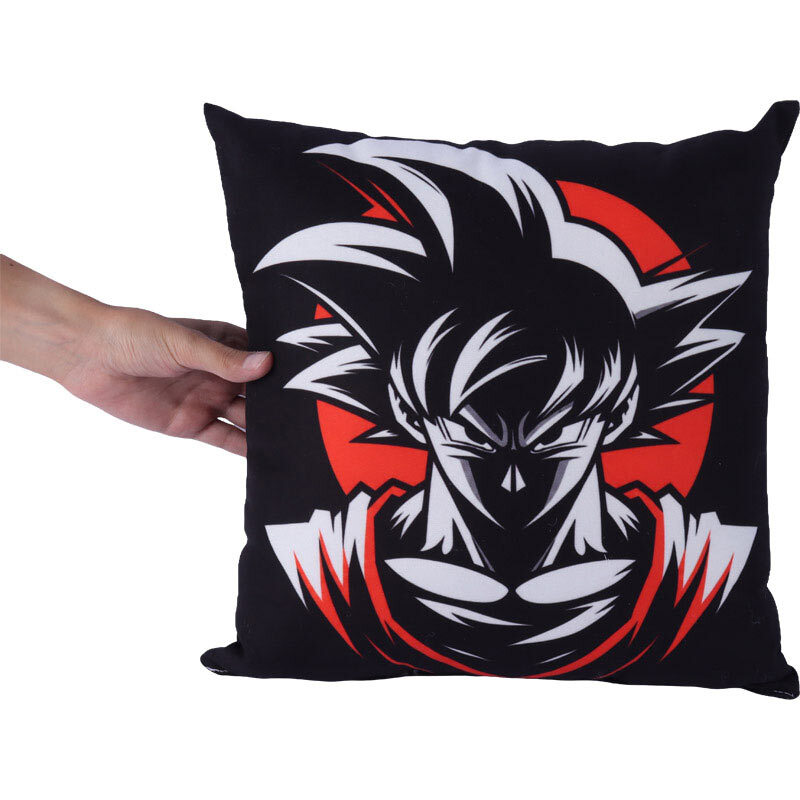 کوسن گیمینگ طرح Goku کد 1 - 3