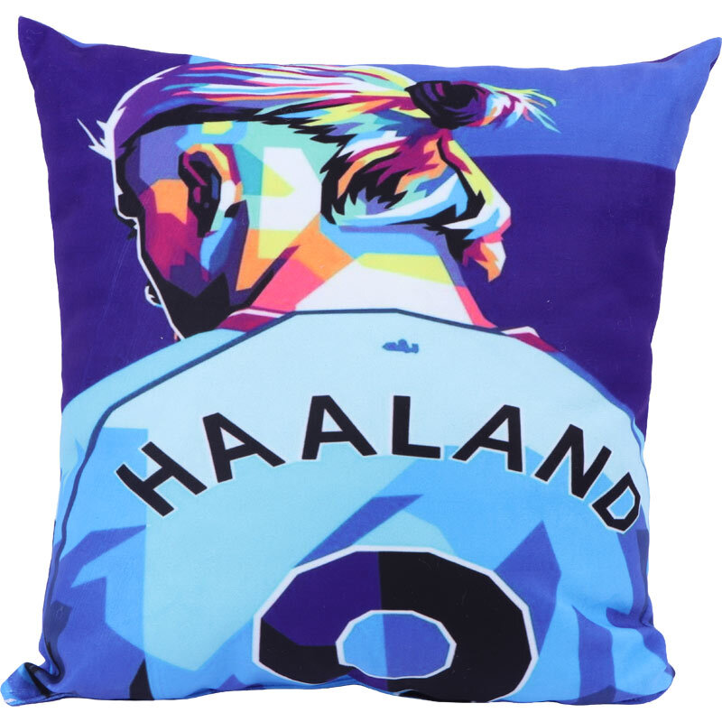 کوسن گیمینگ طرح Haaland
