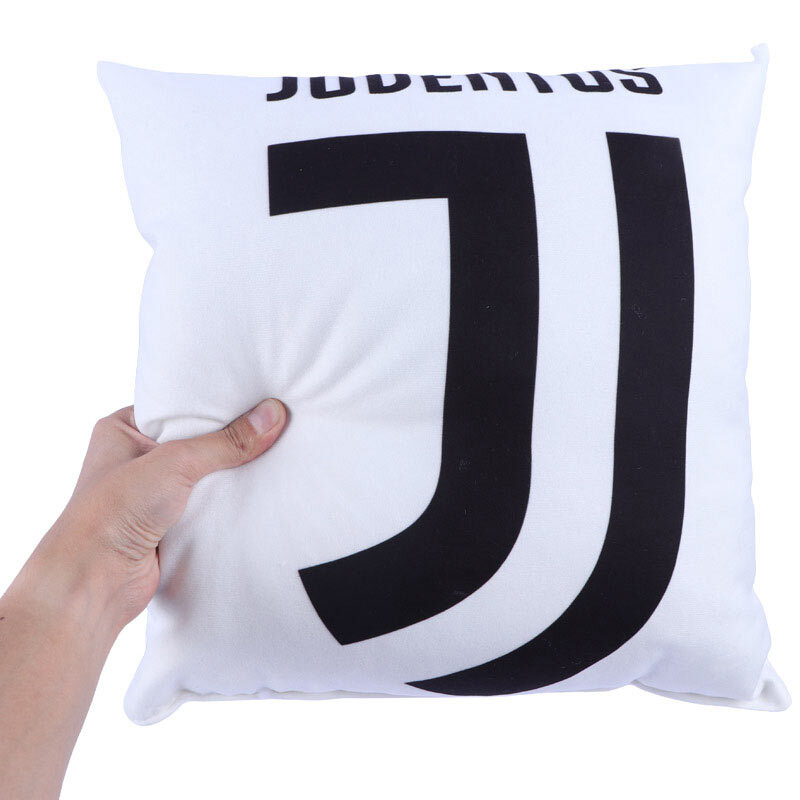 کوسن گیمینگ طرح Juventus کد 1 - 3