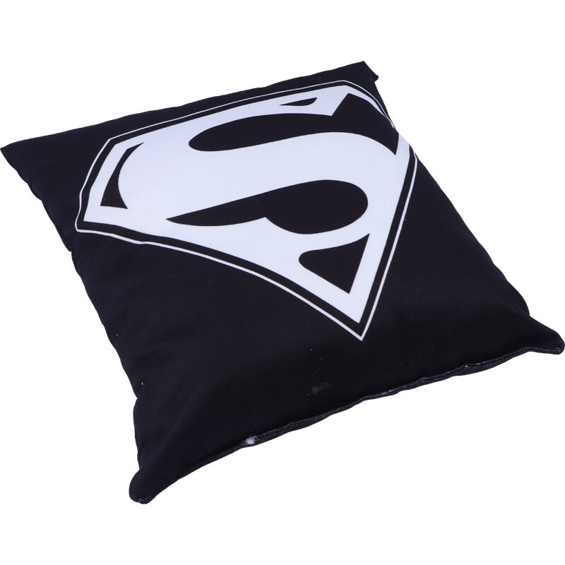 کوسن گیمینگ طرح لوگو Superman کد 1 - 2