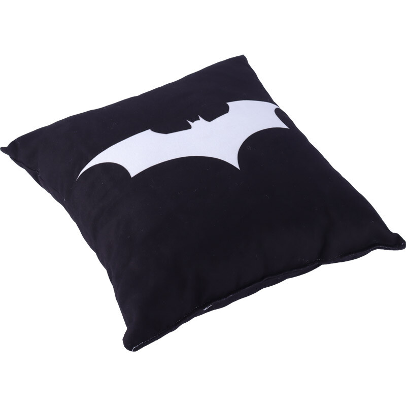 کوسن گیمینگ طرح لوگوی Batman - 2