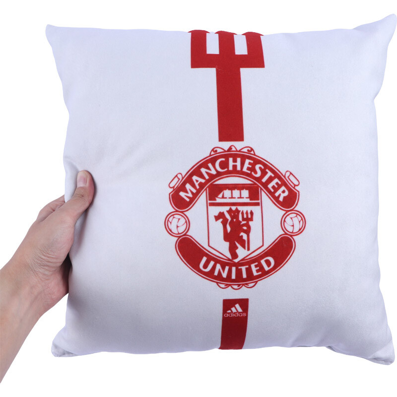 کوسن گیمینگ طرح Manchester United کد 2 - 3