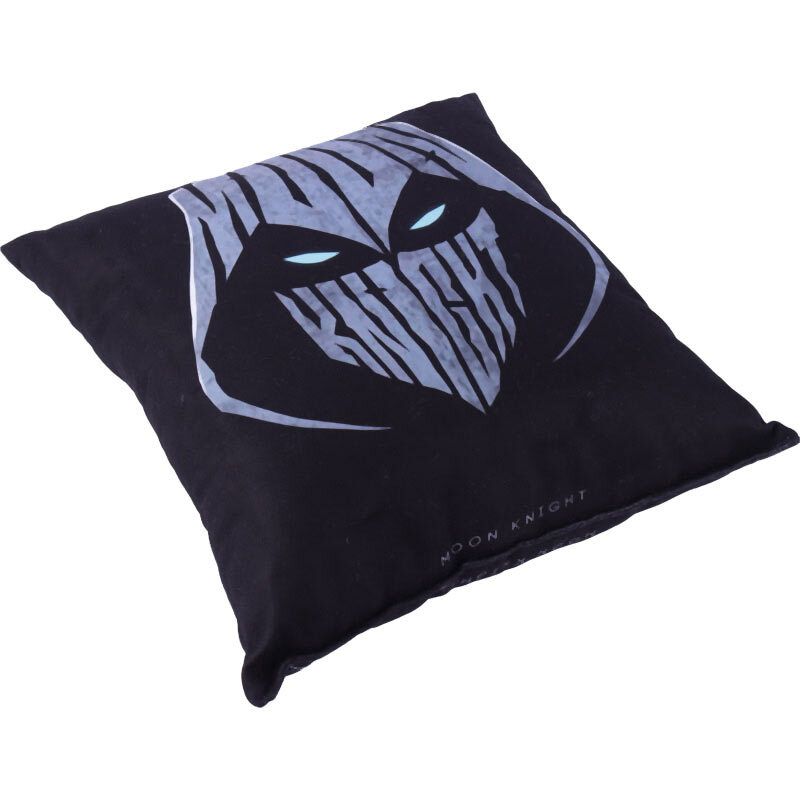 کوسن طرح Moon Knight - 2