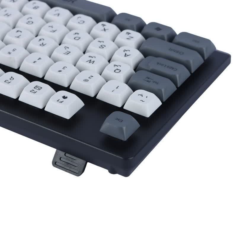 کیبورد ایکس پی پروداکت XP-7300U - 6