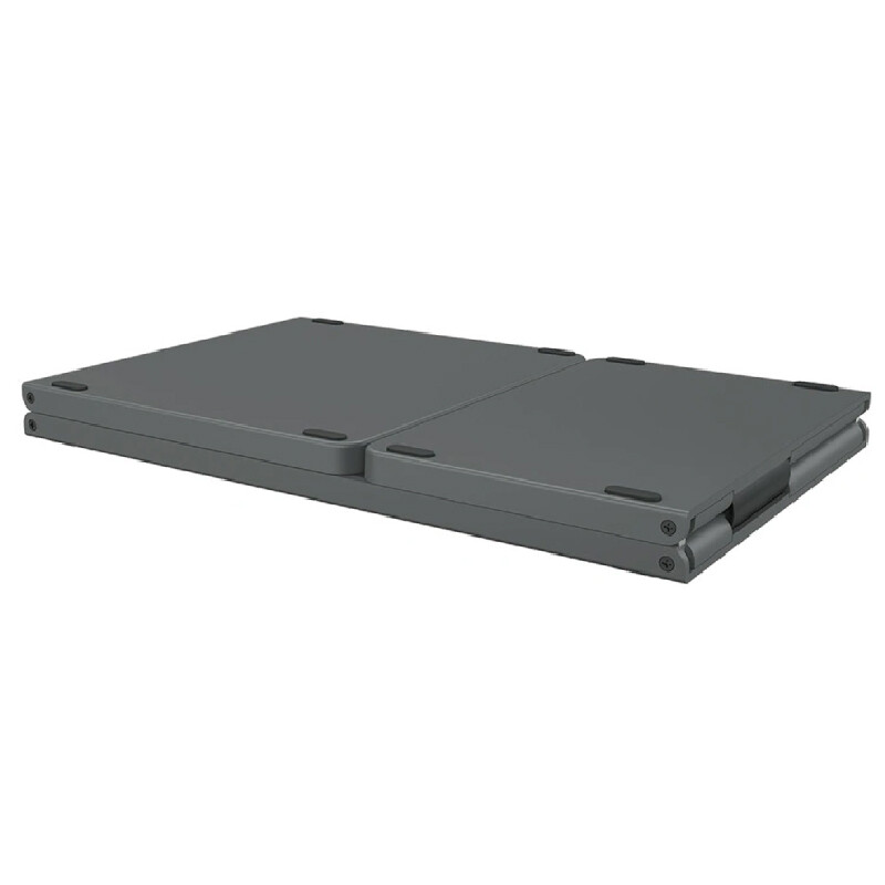 کیبورد بی سیم پرووان Flip Pro PKW20 - 7