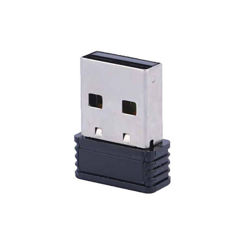 کیبورد بی سیم پی نت KB.3000 - 8