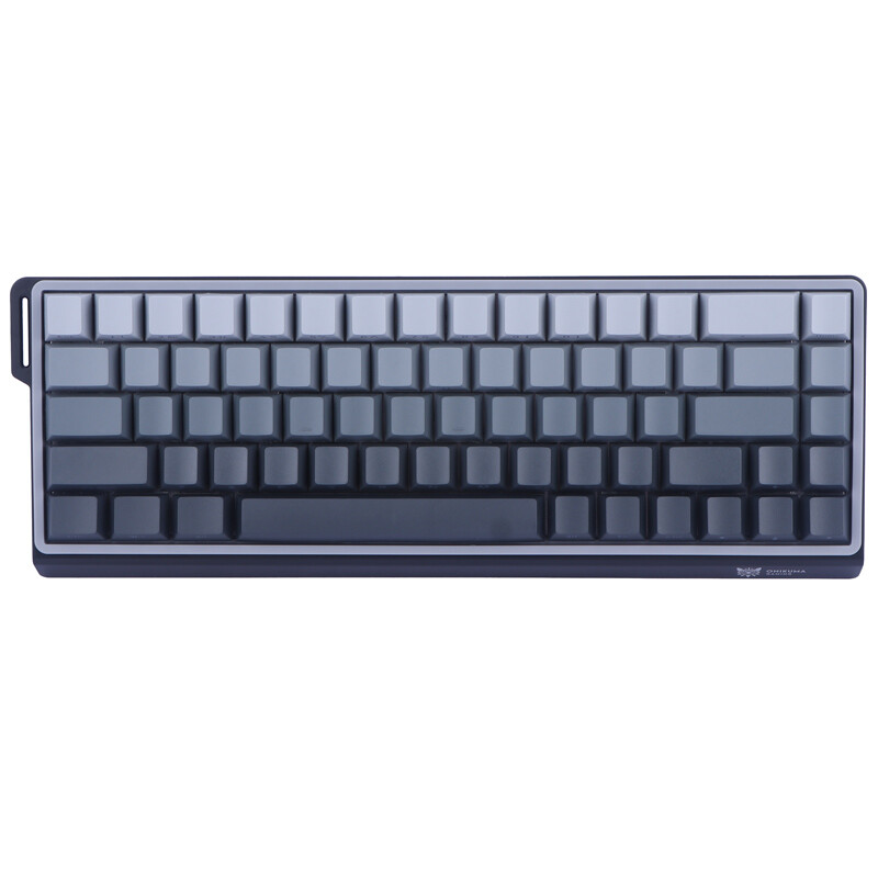 کیبورد گیمینگ اونیکوما G69 - 3