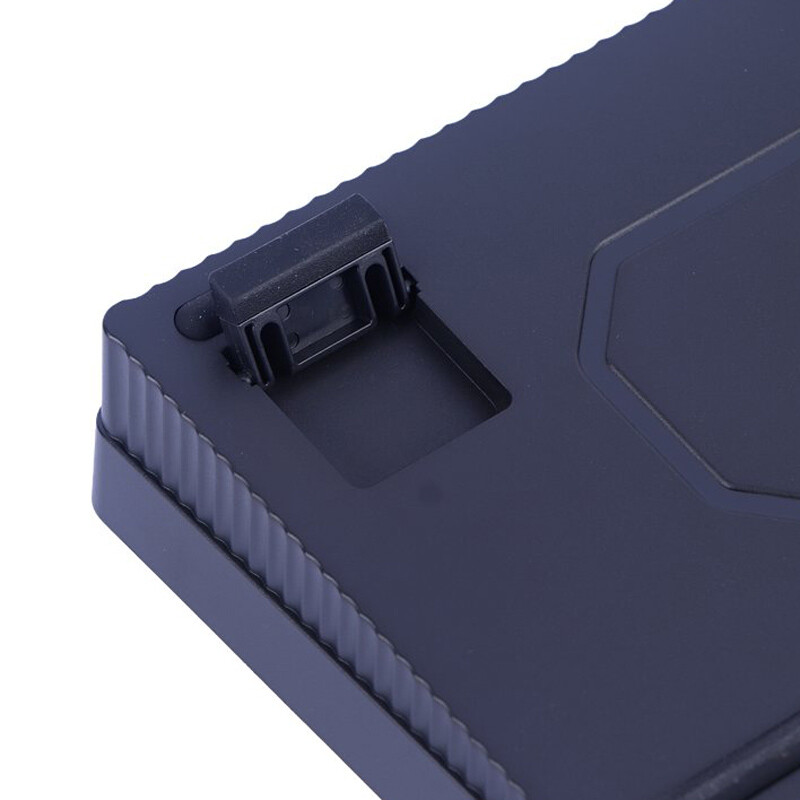 کیبورد گیمینگ اونیکوما G69 - 8
