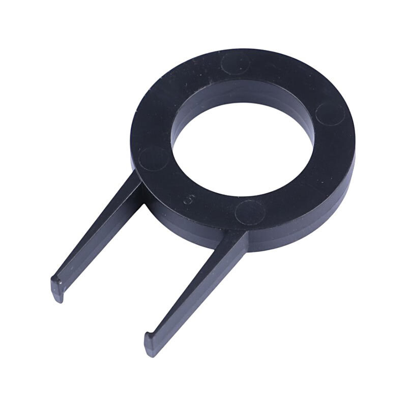 کیبورد گیمینگ آئولا Wind F2023 - 8