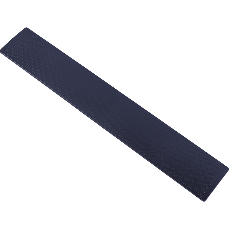 کیبورد گیمینگ آئولا Wind F2058 - 8