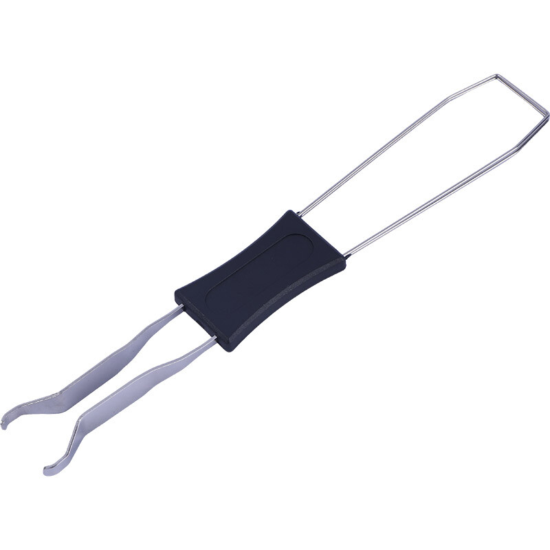 کیبورد گیمینگ آئولا Wind F75 - 3