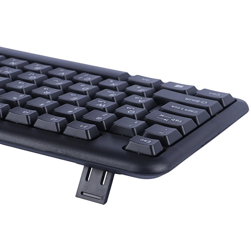 کیبورد سابیت K-4200 - 4