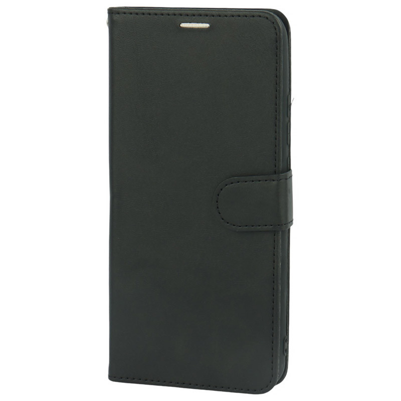 کیف چرمی مگنتی محافظ لنزدار شیائومی Redmi 9C - 3