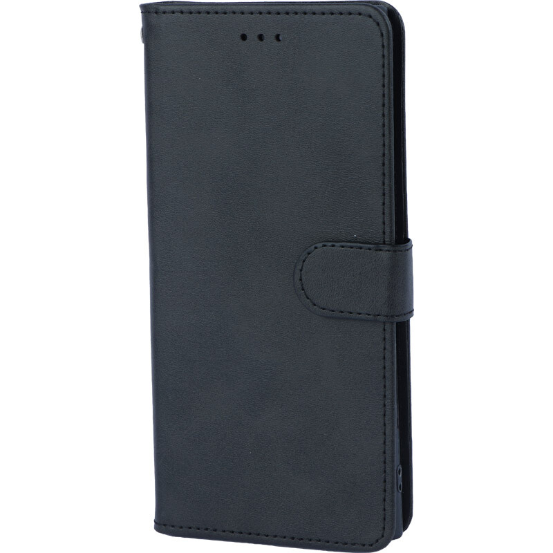 کیف چرمی مگنتی Samsung Galaxy Note 20 Ultra - 2